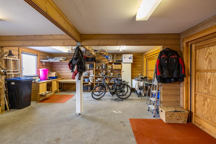 Foto 59 van Hanzeweg 5