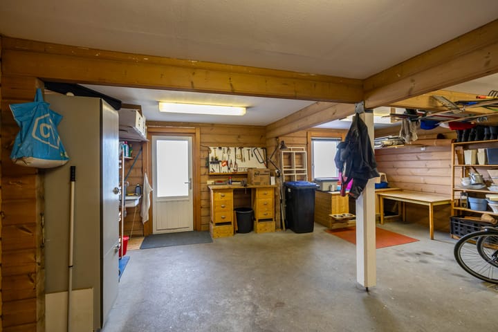 Foto 60 van Hanzeweg 5