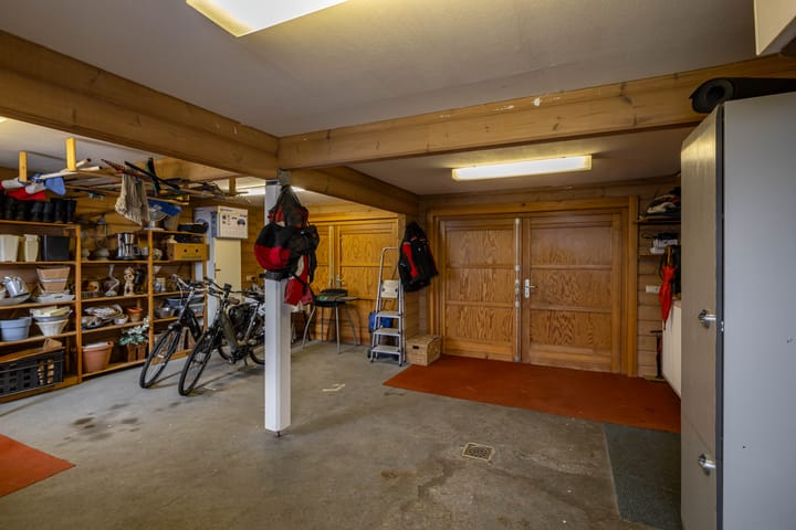 Foto 61 van Hanzeweg 5