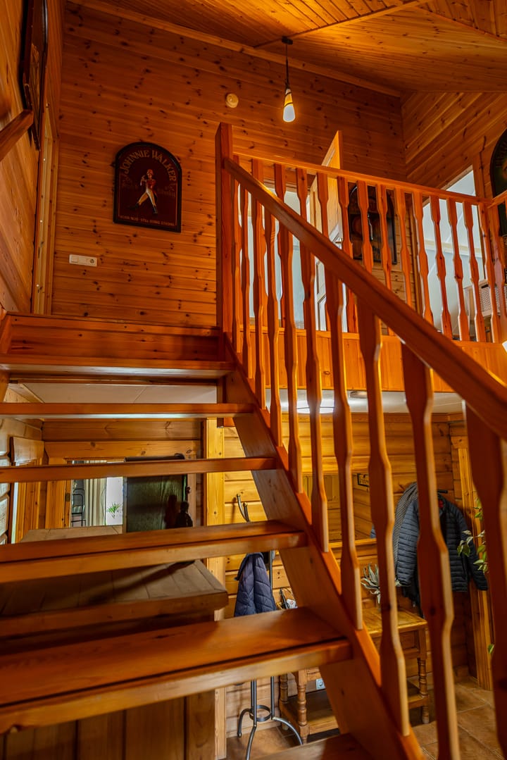 Foto 62 van Hanzeweg 5