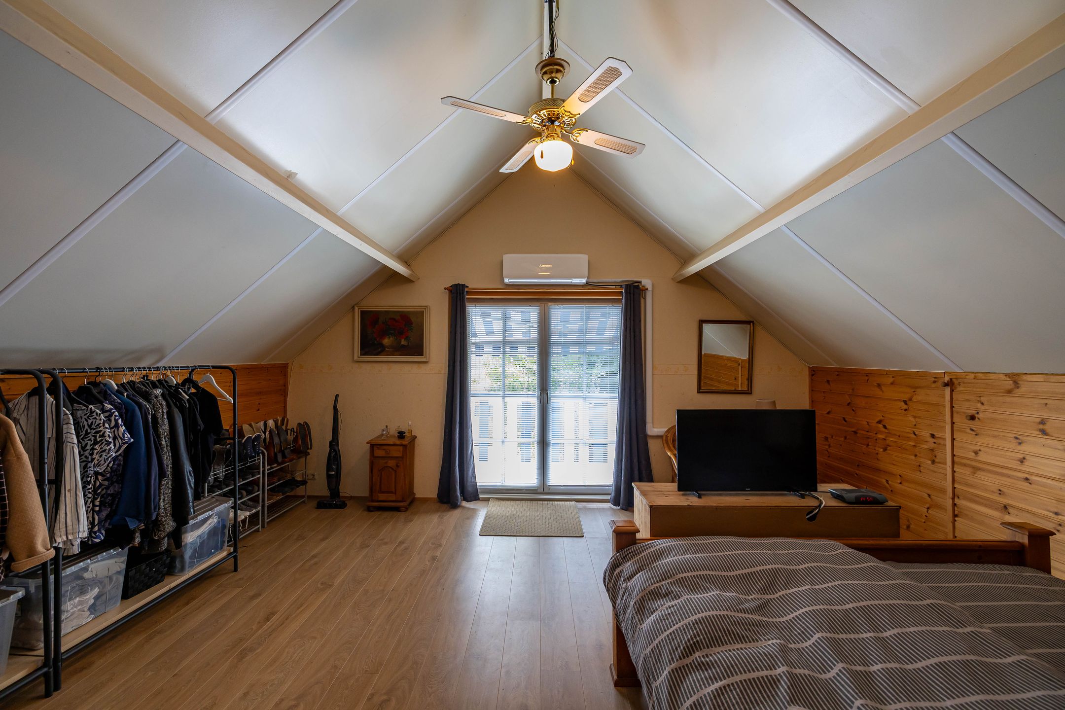 Foto 63 van Hanzeweg 5