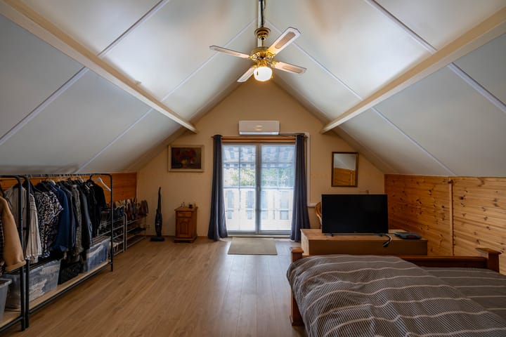 Foto 63 van Hanzeweg 5