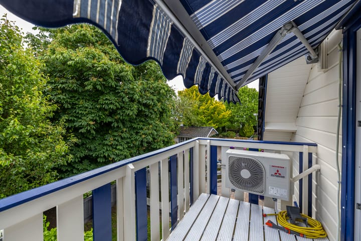 Foto 64 van Hanzeweg 5