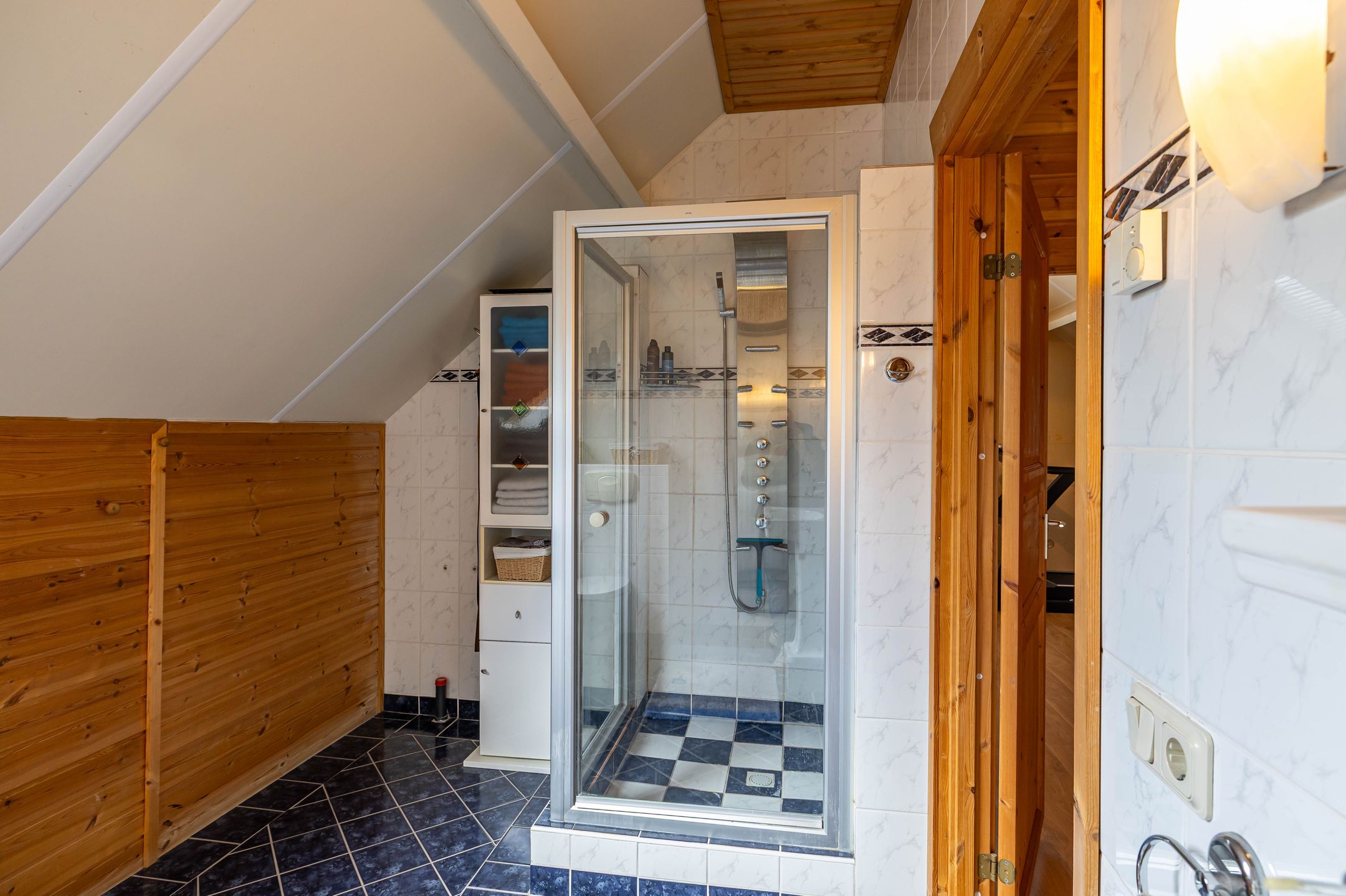 Foto 66 van Hanzeweg 5