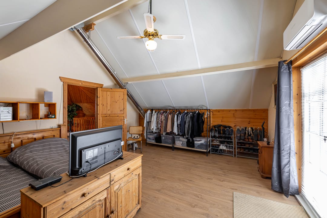 Foto 67 van Hanzeweg 5