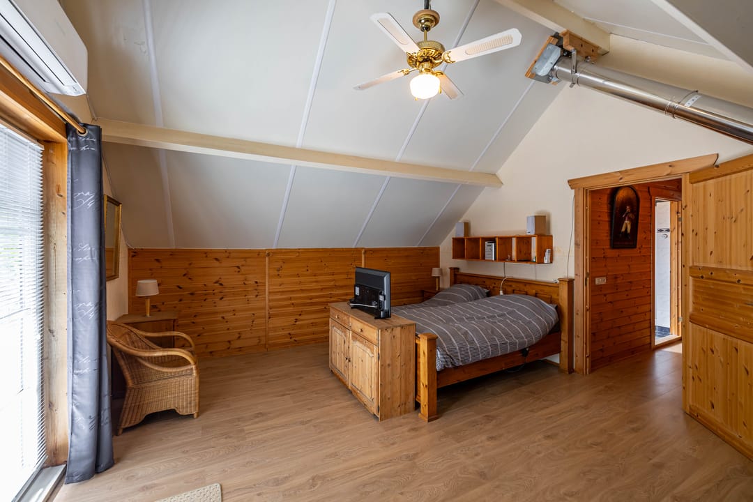 Foto 68 van Hanzeweg 5