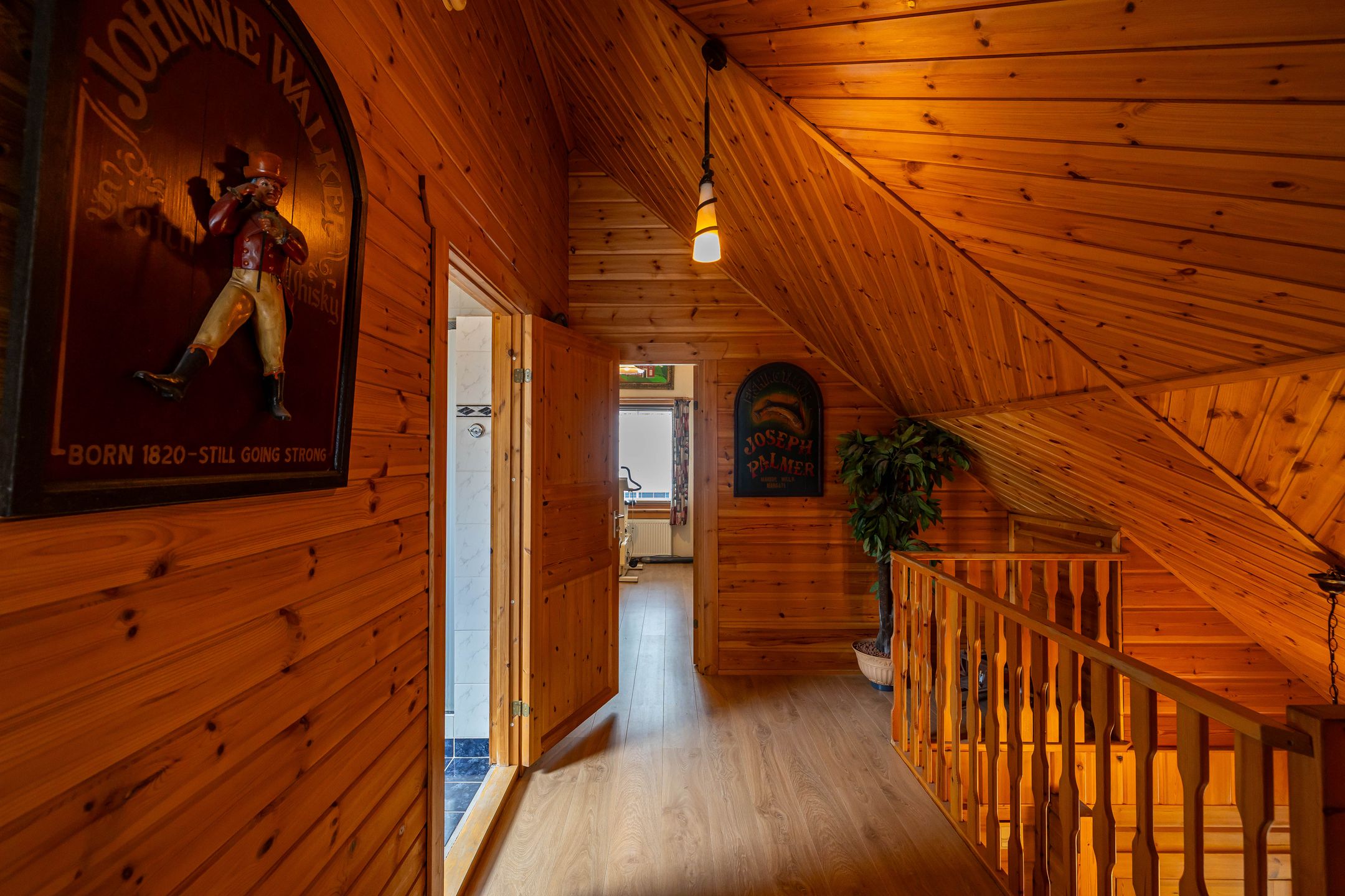 Foto 69 van Hanzeweg 5