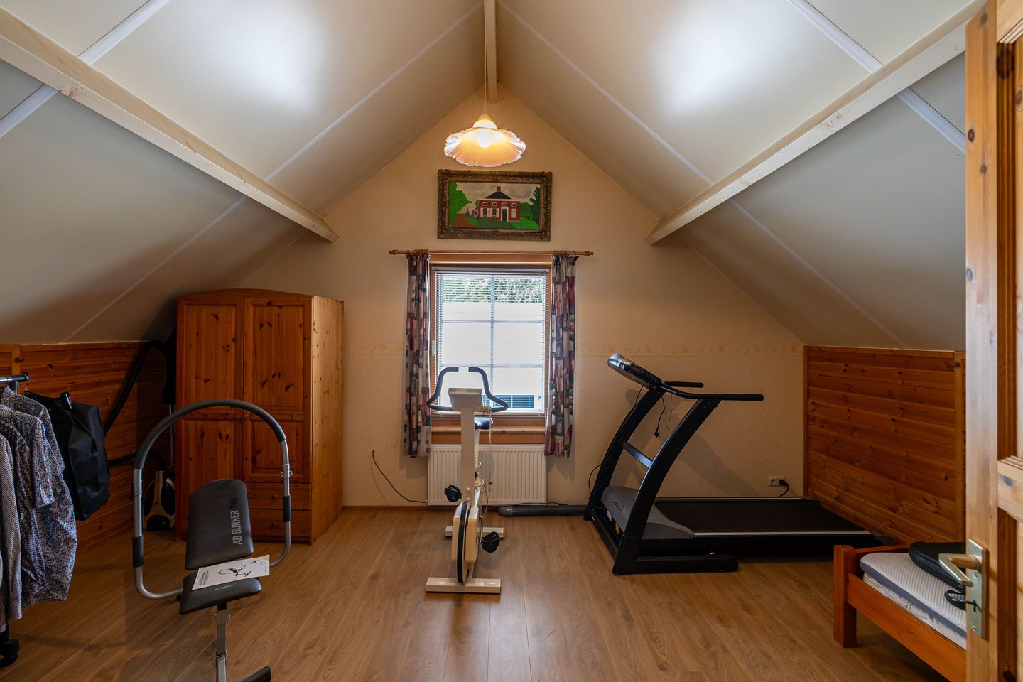 Foto 70 van Hanzeweg 5