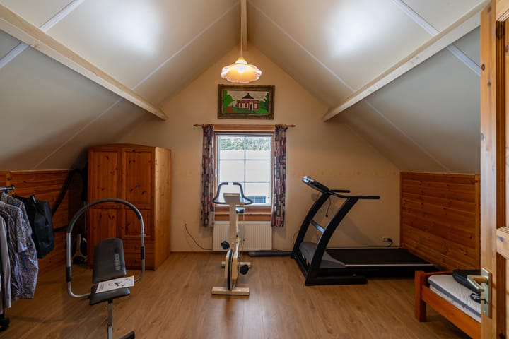 Foto 70 van Hanzeweg 5