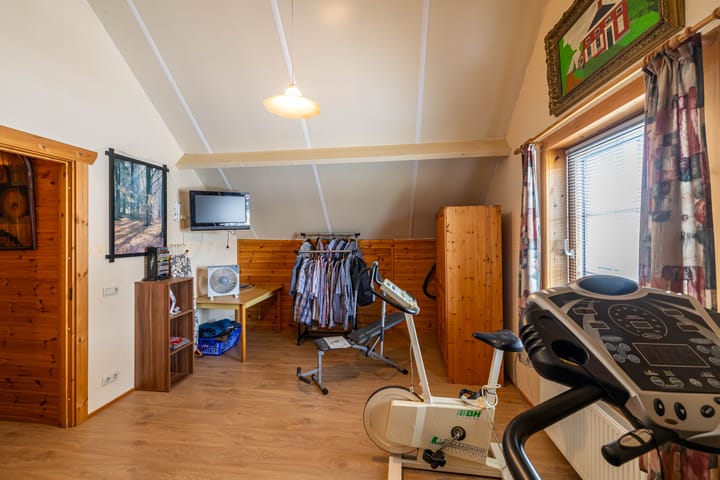 Foto 71 van Hanzeweg 5