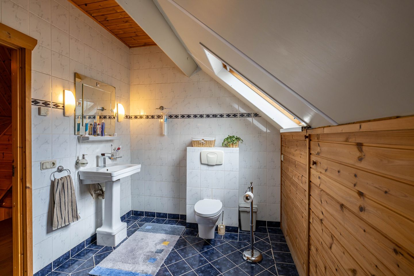 Foto 65 van Hanzeweg 5