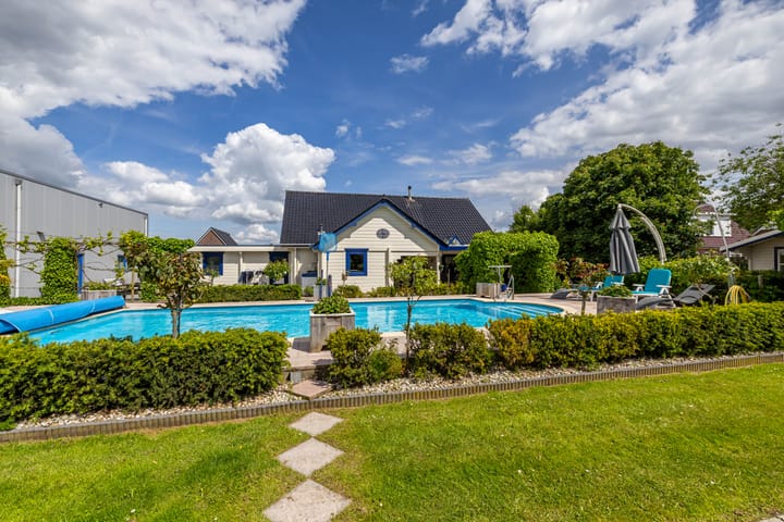 Foto 73 van Hanzeweg 5