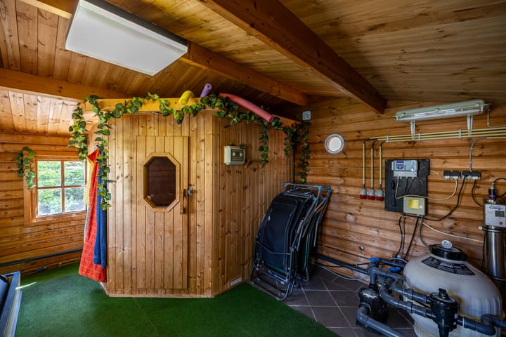 Foto 74 van Hanzeweg 5