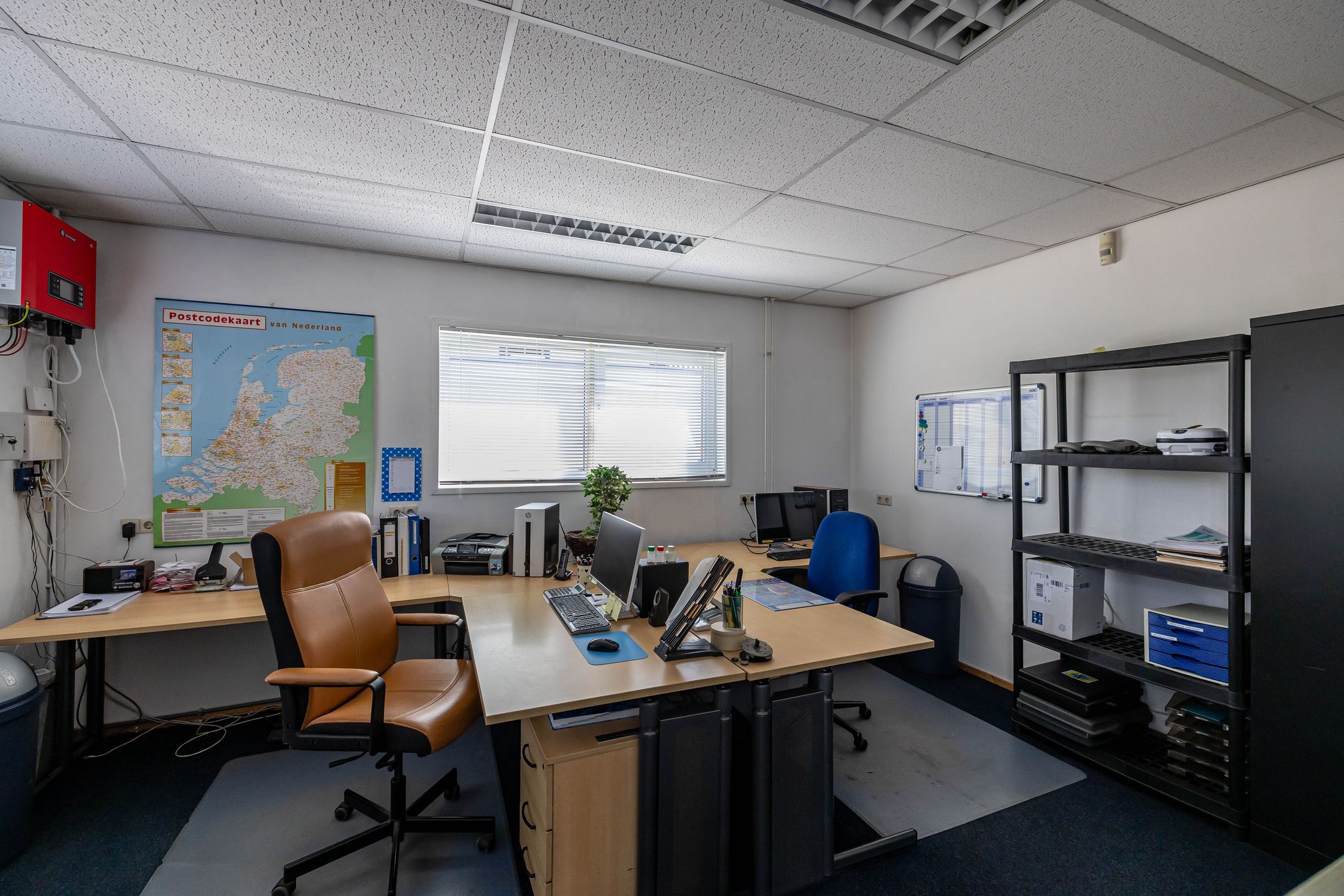 Foto 75 van Hanzeweg 5