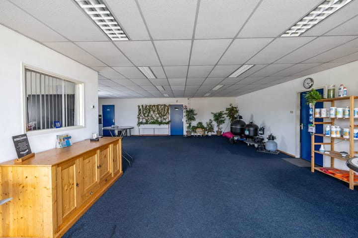 Foto 76 van Hanzeweg 5