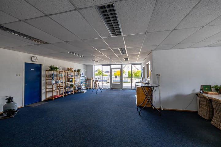 Foto 78 van Hanzeweg 5