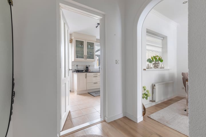 Foto 12 van Curiestraat 37