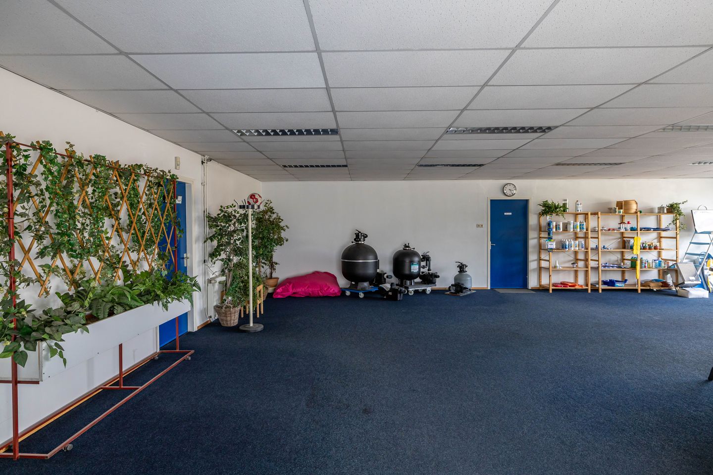 Foto 79 van Hanzeweg 5