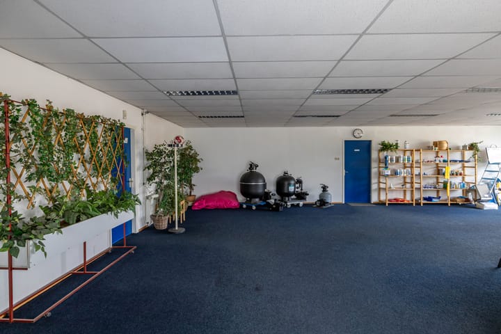 Foto 79 van Hanzeweg 5