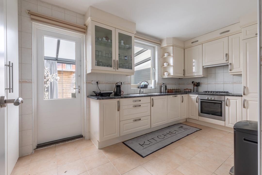 Foto 13 van Curiestraat 37