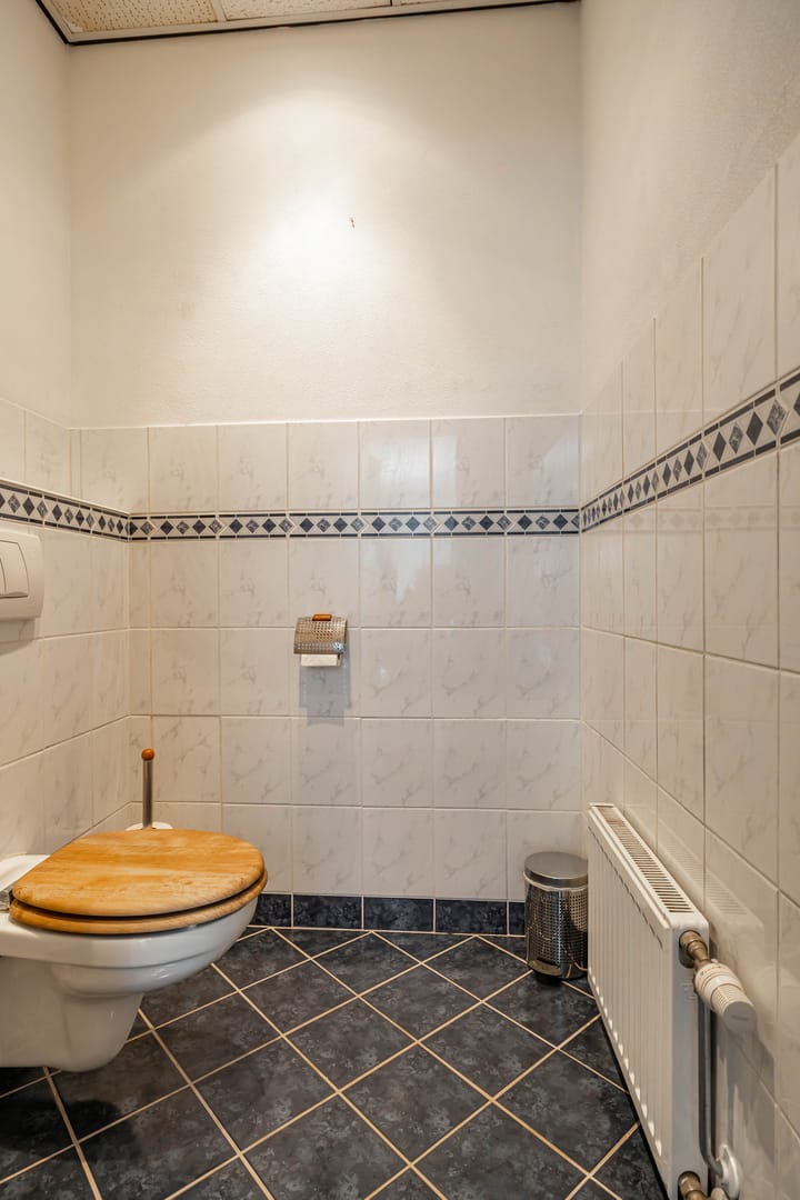 Foto 80 van Hanzeweg 5