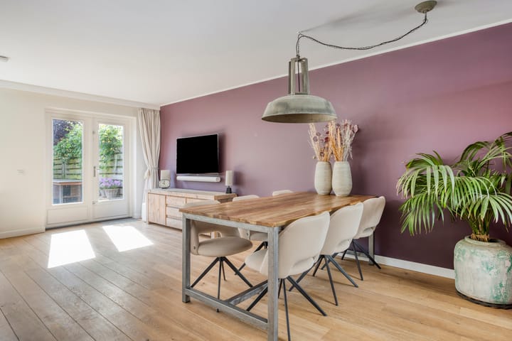 Foto 3 van Spuisluis 12