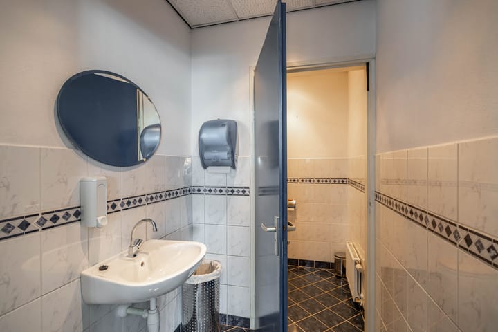 Foto 81 van Hanzeweg 5