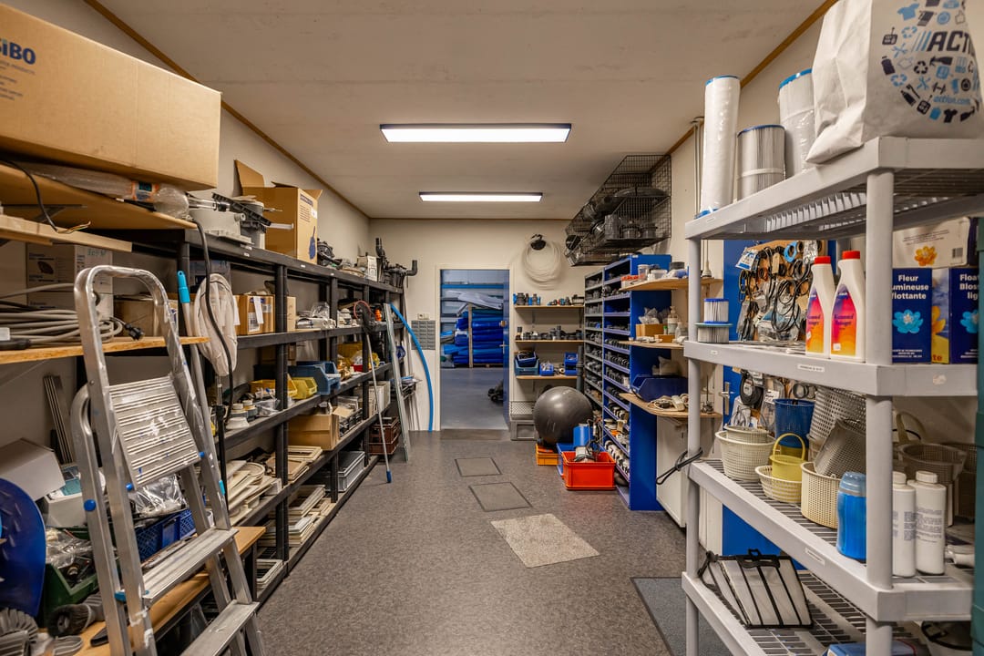 Foto 82 van Hanzeweg 5