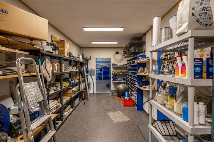 Foto 82 van Hanzeweg 5