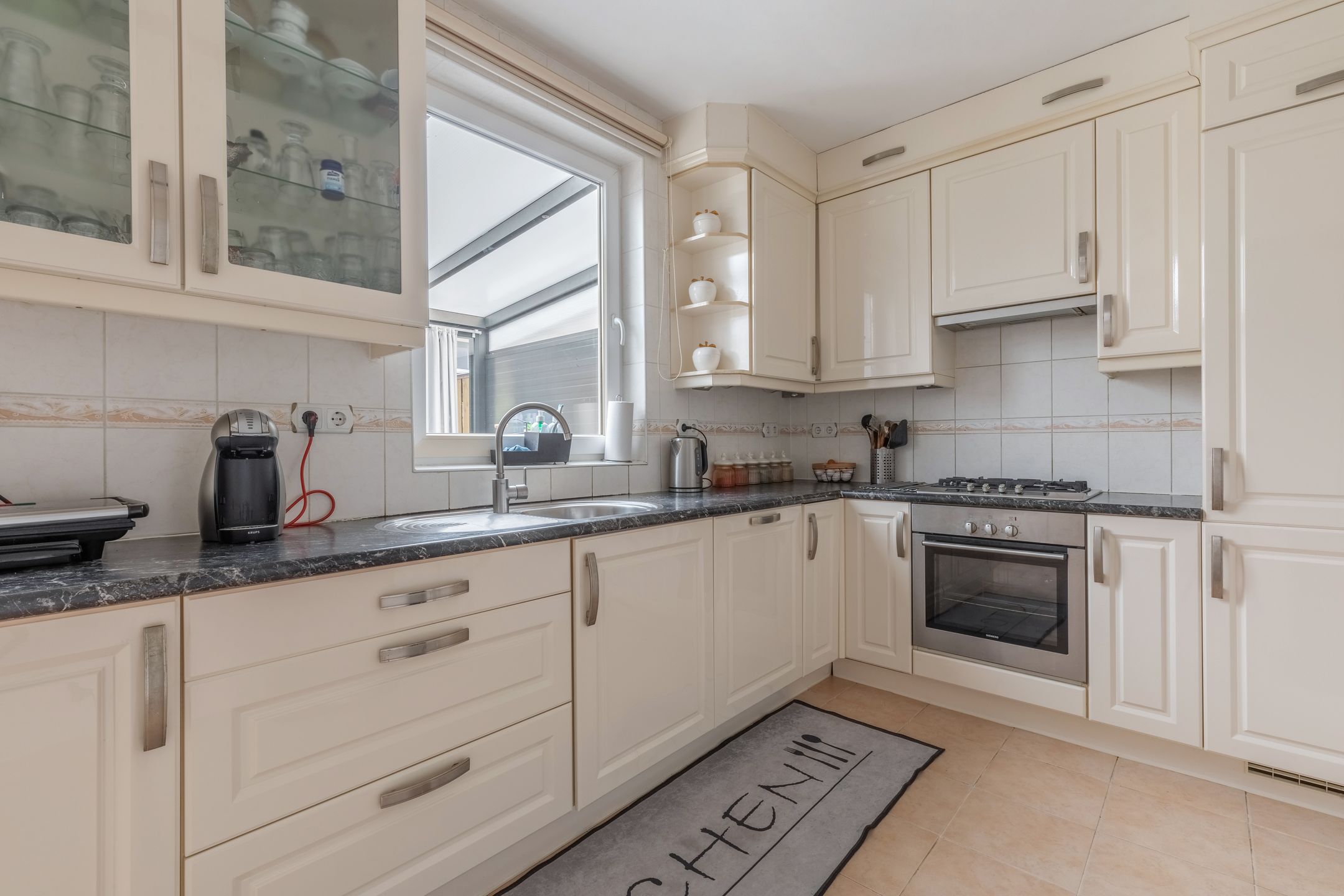 Foto 15 van Curiestraat 37