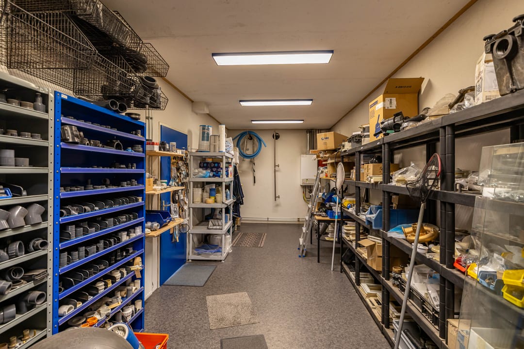 Foto 83 van Hanzeweg 5