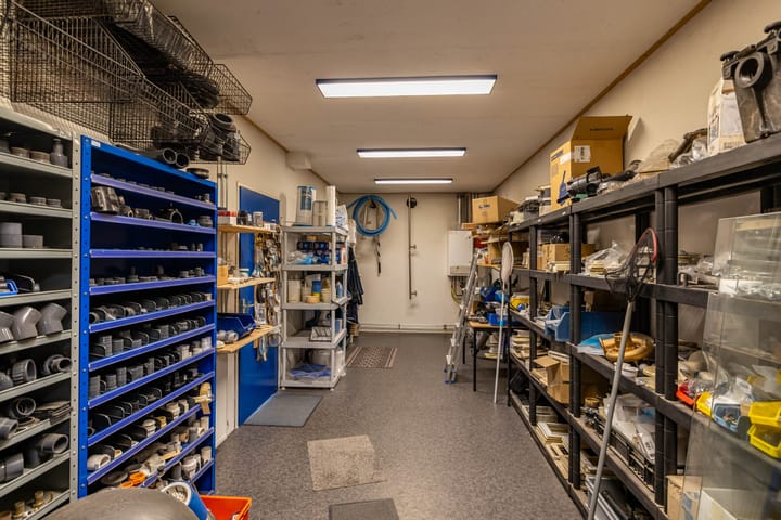 Foto 83 van Hanzeweg 5