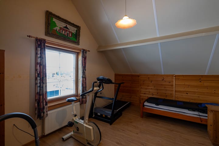 Foto 72 van Hanzeweg 5