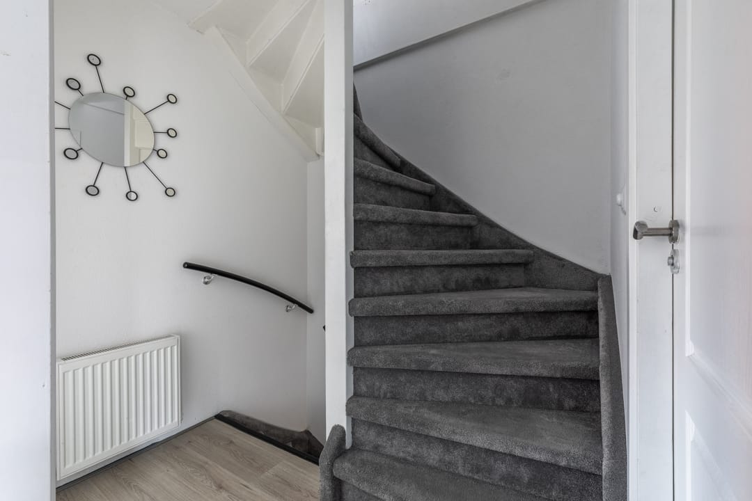 Foto 17 van Curiestraat 37