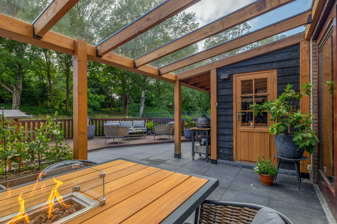 Foto 1 van Spieringsloot 25