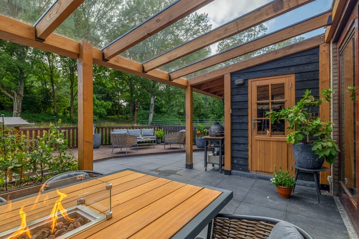 Foto 1 van Spieringsloot 25