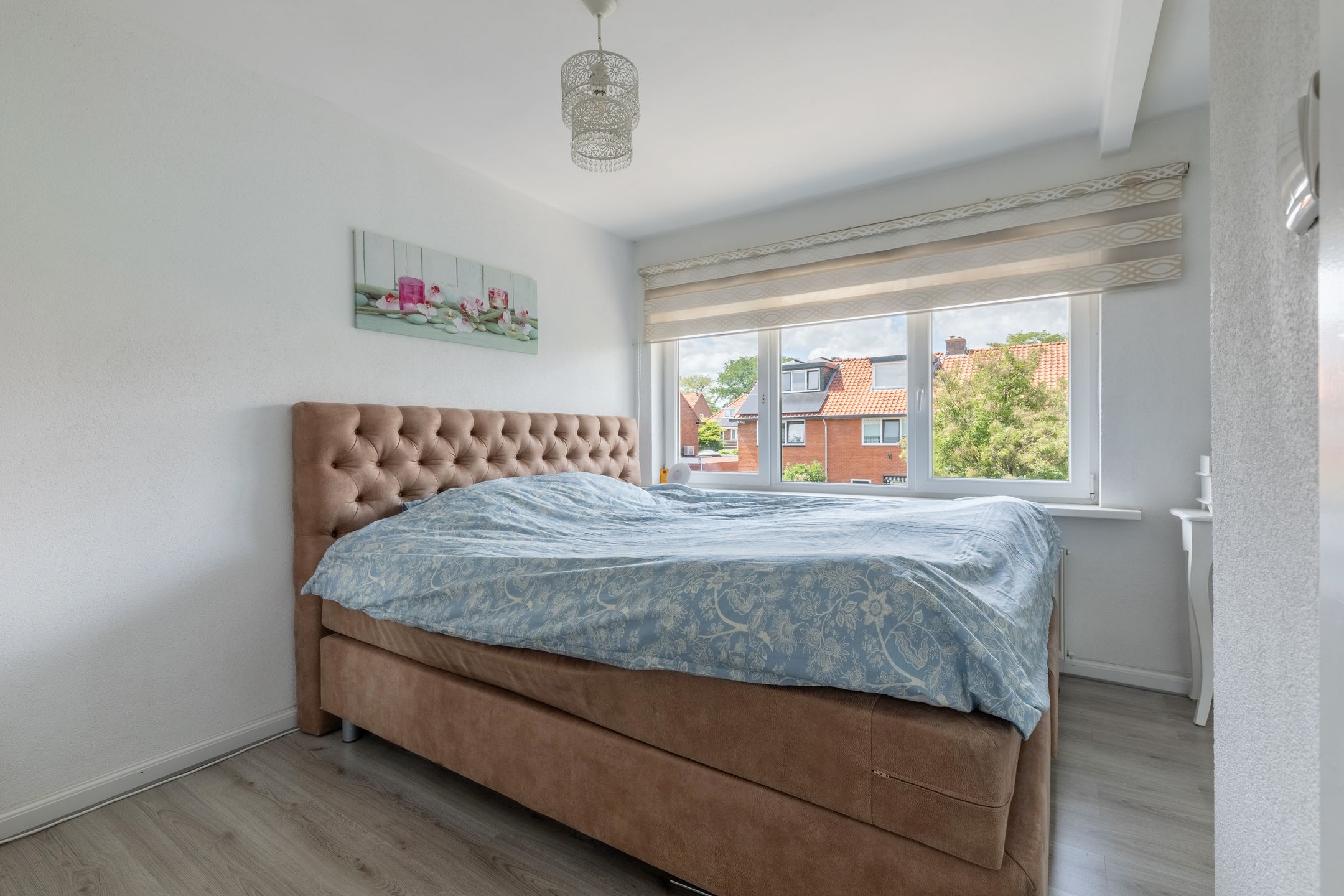 Foto 18 van Curiestraat 37