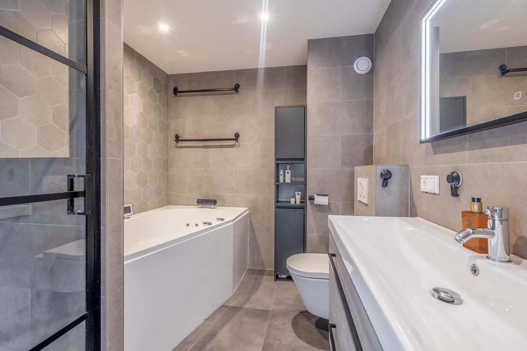 Foto 2 van Spieringsloot 25