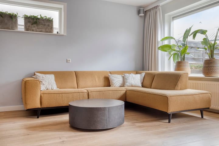 Foto 9 van Spuisluis 12