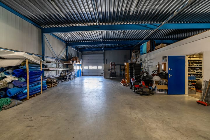 Foto 86 van Hanzeweg 5