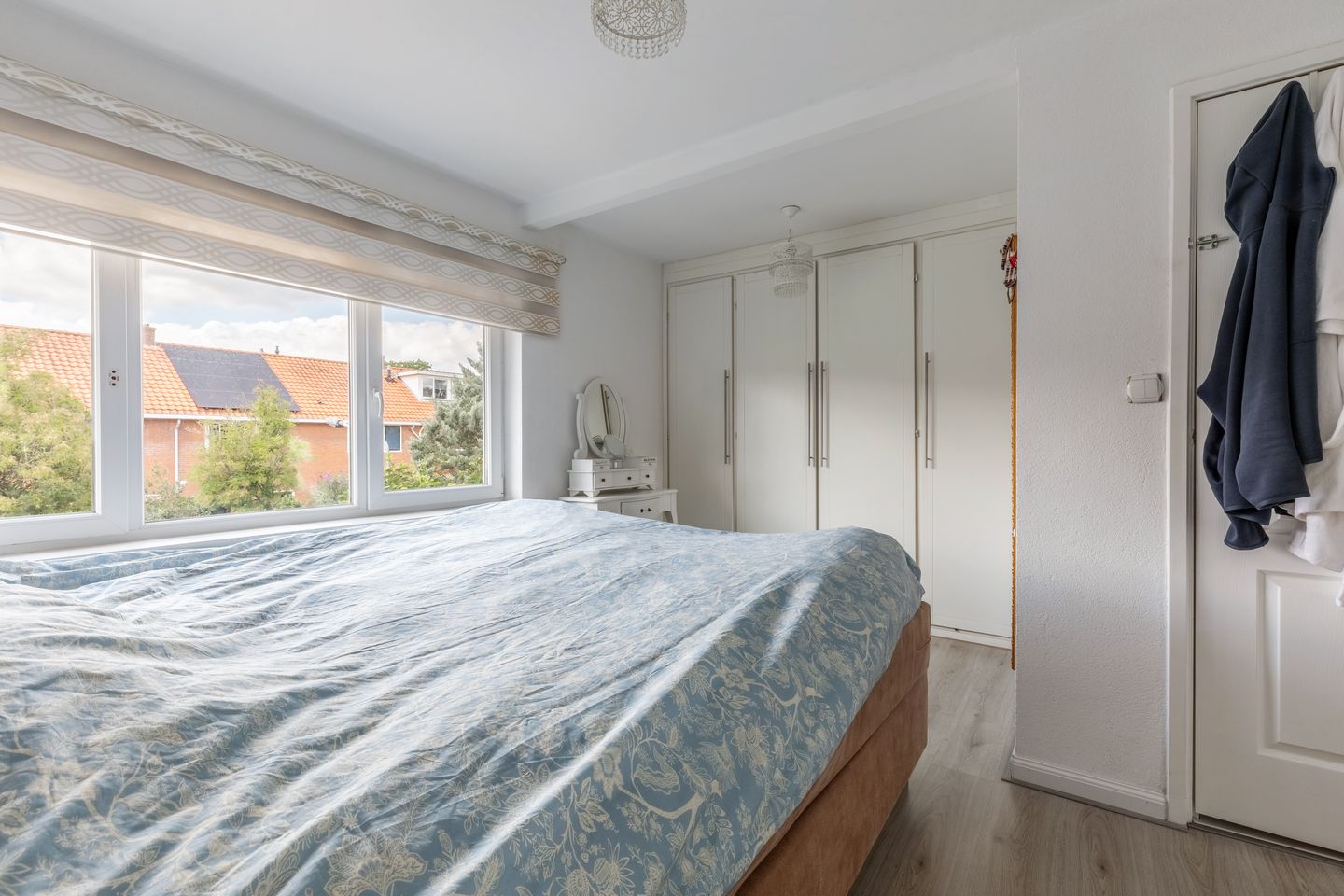 Foto 19 van Curiestraat 37