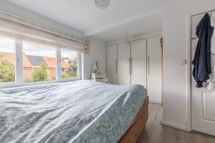 Foto 19 van Curiestraat 37