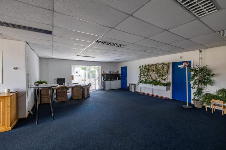 Foto 77 van Hanzeweg 5