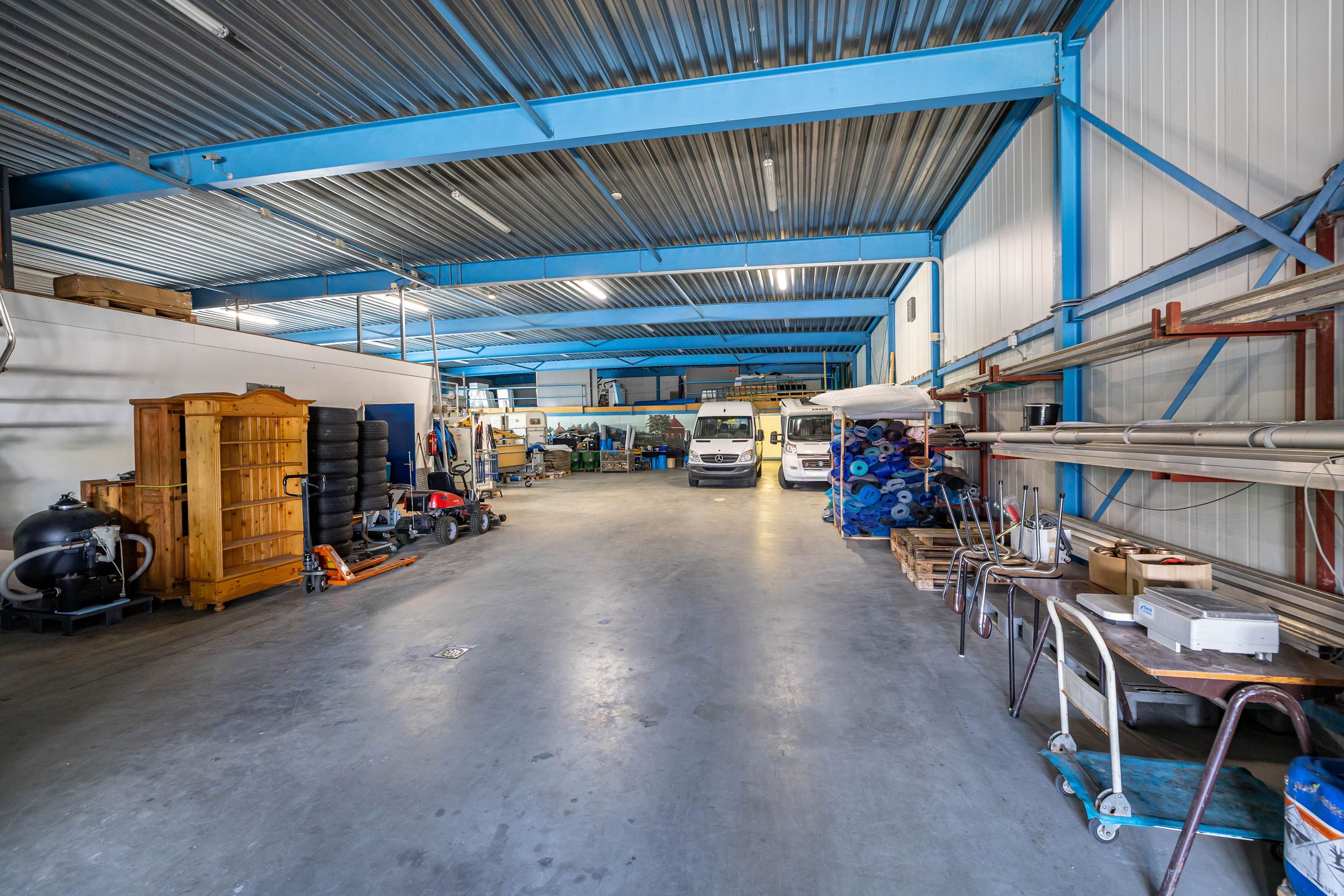 Foto 87 van Hanzeweg 5