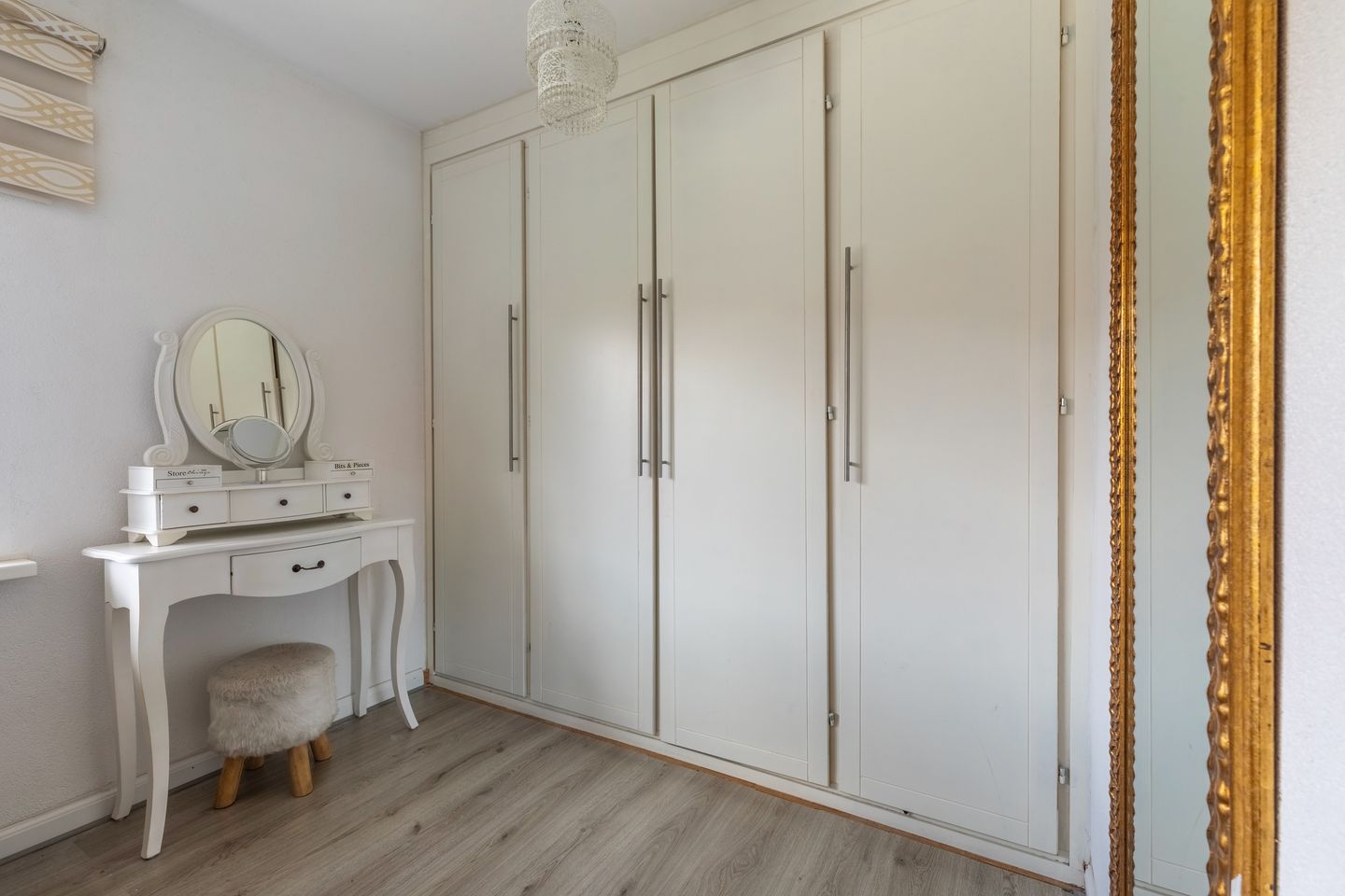 Foto 20 van Curiestraat 37