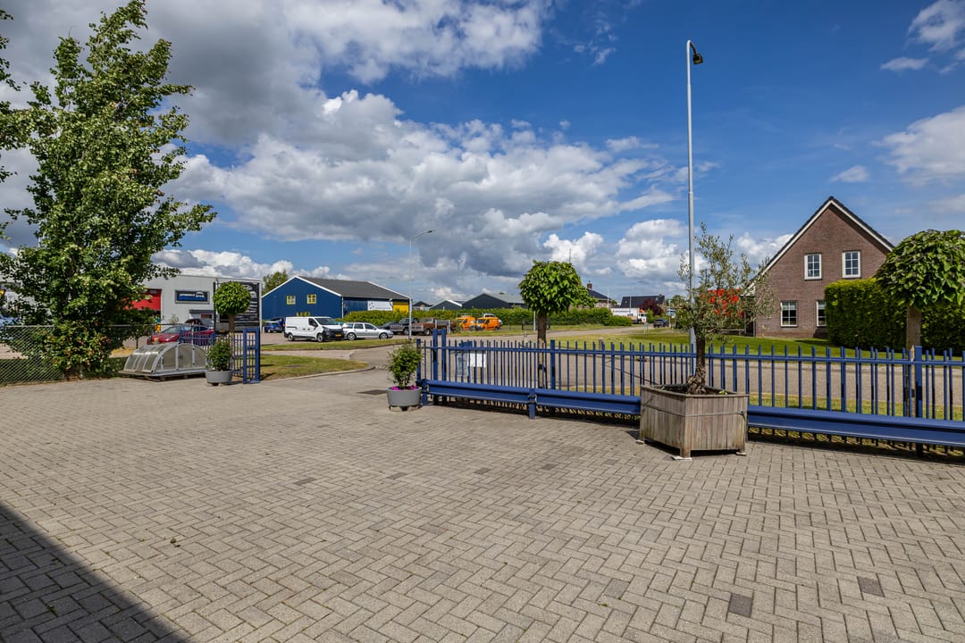 Foto 88 van Hanzeweg 5