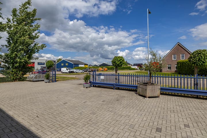 Foto 88 van Hanzeweg 5