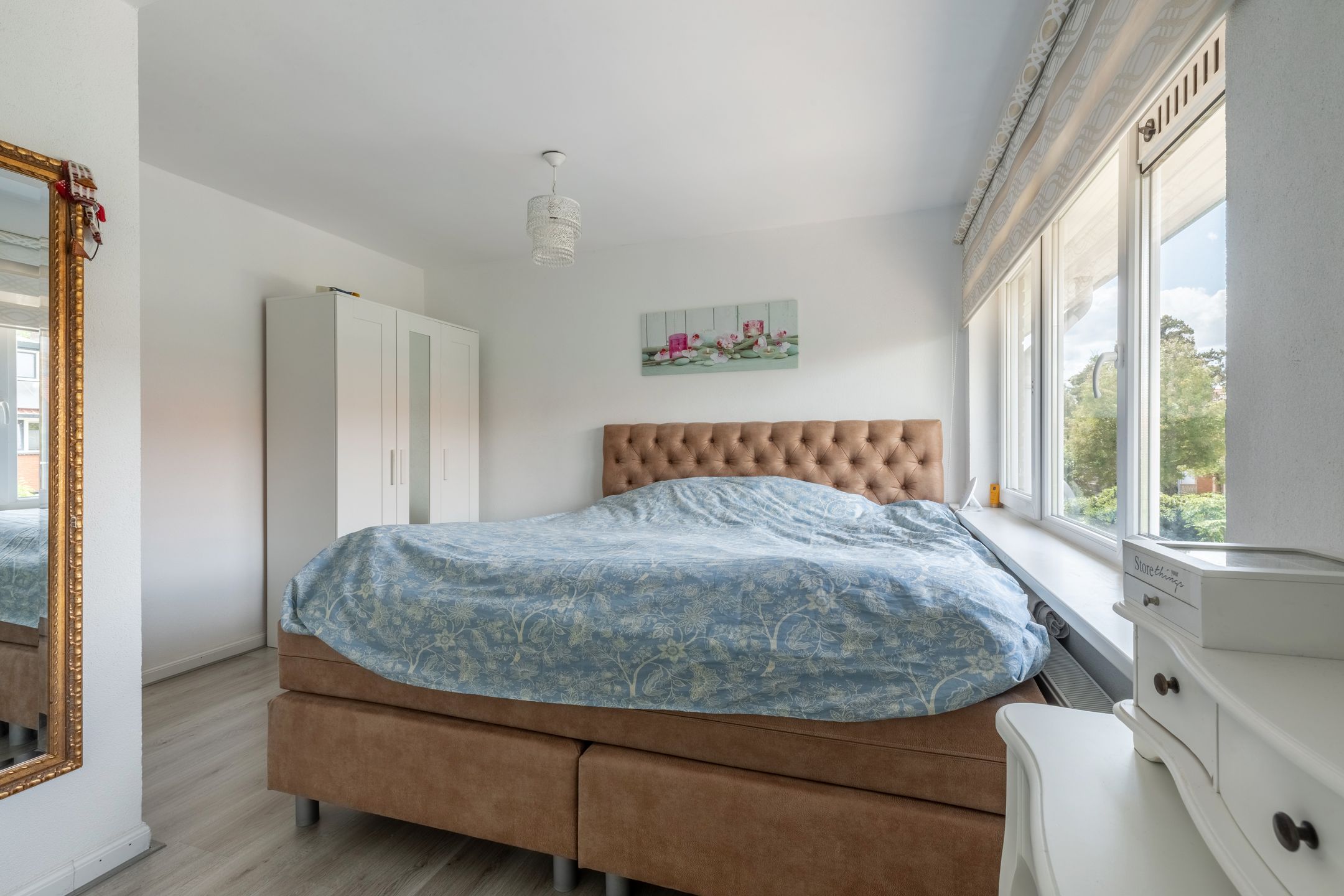 Foto 21 van Curiestraat 37