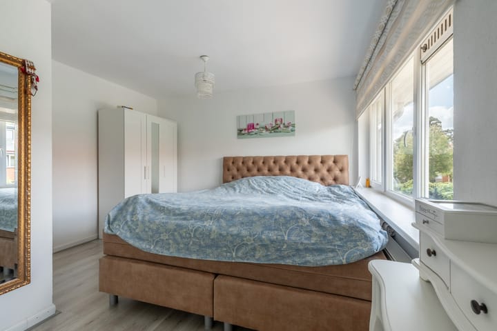 Foto 21 van Curiestraat 37