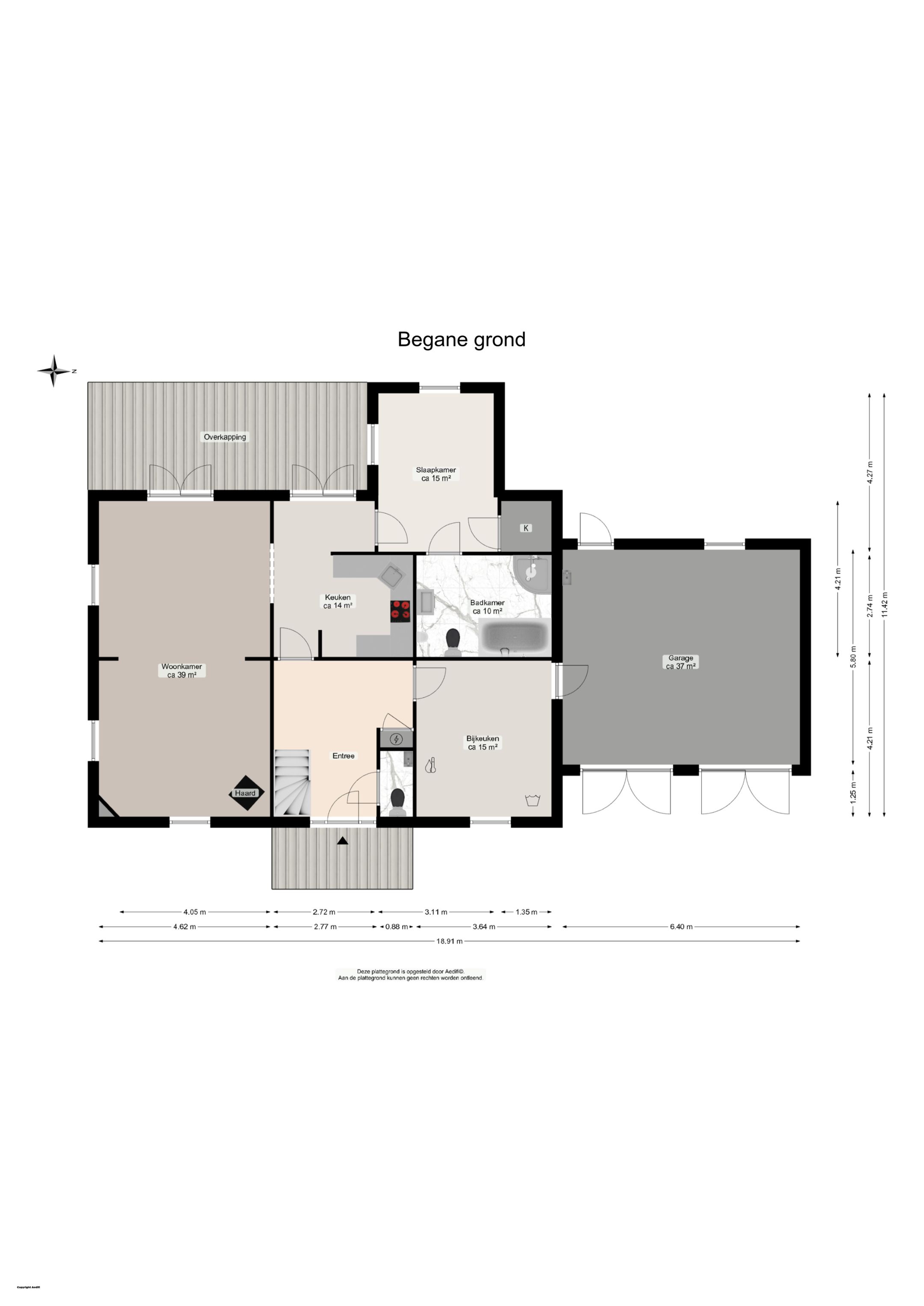 Foto 93 van Hanzeweg 5